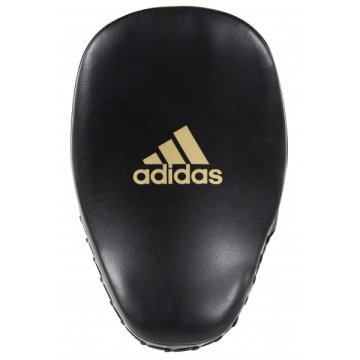 shumee Adidas boksarski ščitniki Focus