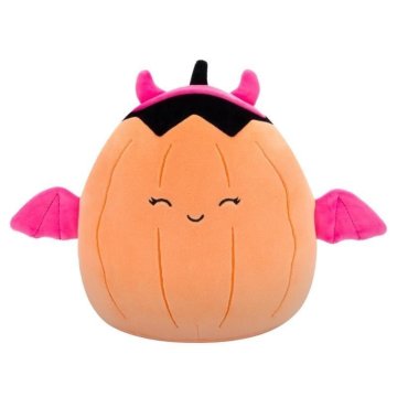 Squishmallows Hudičevka buča Margie 20 cm
