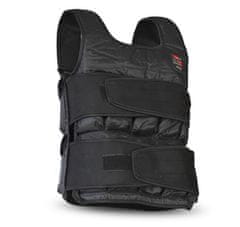 shumee Utežni jopič THORN+fit 10 kg