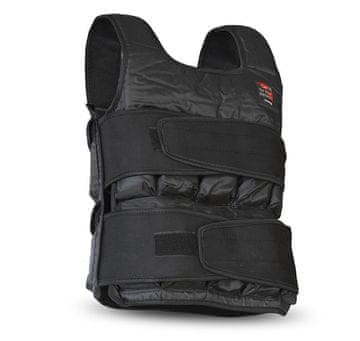 shumee Utežni jopič THORN+fit 10 kg