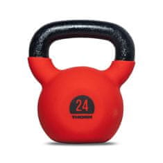 shumee Gumijasta utež THORN+fit 24 kg