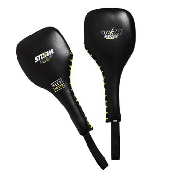 shumee Rokavice/ščitniki StormCloud Trainer Flex Mitt