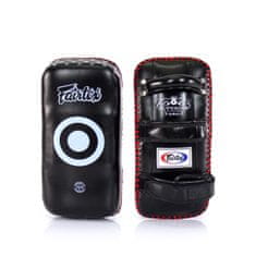 Fairtex Fairtex Pao Shields KPLS2