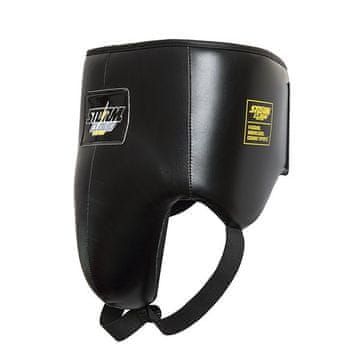 shumee Boksarski suspenzor StormCloud L