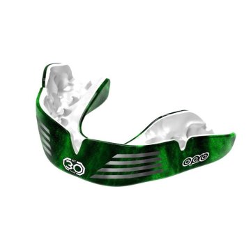 shumee Ščitnik za zobe Opro Instant Custom Fit za 30. obletnico UFC