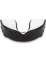 shumee Ščitnik za zobe Venum Challenger črno/bel