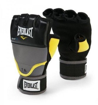 shumee Everlast obtežene rokavice S/M