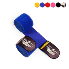 shumee StormCloud HWX-R PREMIUM boksarske trakove modre barve 4,5 m