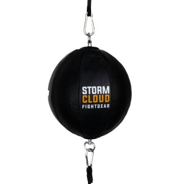 shumee StormCloud PRO Reflex hruškasto črna