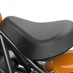 HYPER GOGO Cruiser 12 PLUS Električni motor za otroke - Moder