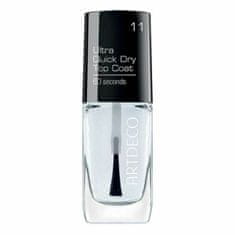 Artdeco Lak za Nohte Ultra Quick Artdeco 1180-45819 (11 ml) 11 ml