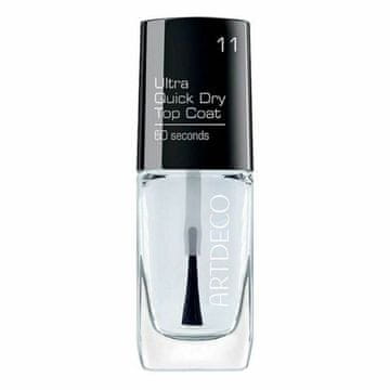 Artdeco Lak za Nohte Ultra Quick Artdeco 1180-45819 (11 ml) 11 ml