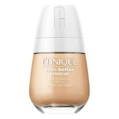 Clinique lak za nohte Couture Clinique Even Better Clinical CN52-neutral 30 ml