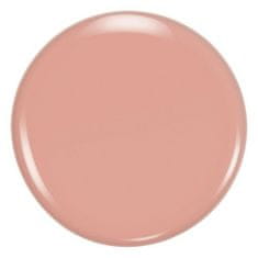 Max Factor lak za nohte Nailfinity Max Factor 200-The icon