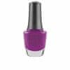 MORGAN TAYLOR lak za nohte Morgan Taylor MT3110896 carnaval hangover 15 ml