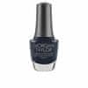 MORGAN TAYLOR lak za nohte Morgan Taylor MT3110316 no cell? oh, well! 15 ml