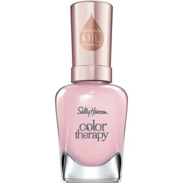 Sally Hansen lak za nohte Sally Hansen Color Therapy 230-sheer nirvana (14,7 ml)