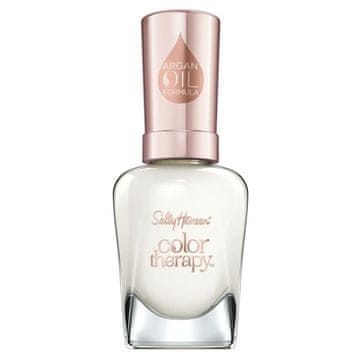 Sally Hansen lak za nohte Sally Hansen Color Therapy 110-well well well (14,7 ml)
