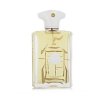 Amouage Beach Hut Man 100 ml parfumska voda za moške