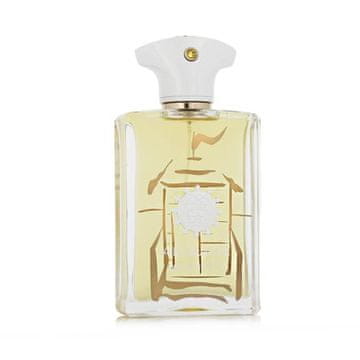 Amouage Beach Hut Man parfumska voda za moške