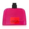 Supergloss 100 ml parfumska voda za ženske