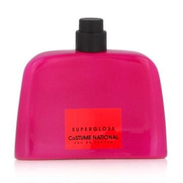 CoSTUME NATIONAL Supergloss parfumska voda za ženske