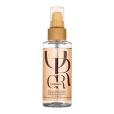 Wella Professionals Oil Reflections Luminous Smoothening Oil olje za vse tipe las 100 ml za ženske