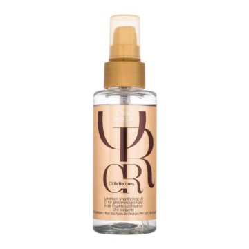 Wella Professionals Oil Reflections Luminous Smoothening Oil olje za vse tipe las za ženske