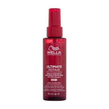 Wella Professionals Ultimate Repair Miracle Hair Rescue serum za lase brez izpiranja za ženske