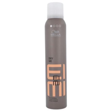 Wella Professionals Eimi Dry Me suhi šampon za ženske
