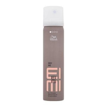 Wella Professionals Eimi Dry Me suhi šampon za ženske