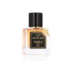 Vertus Oriental Rose 100 ml parfumska voda unisex
