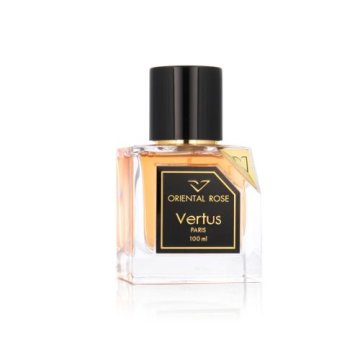 Vertus Oriental Rose parfumska voda unisex
