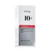 Anua Niacinamide 10% + TXA 4% Serum serum za posvetlitev 30 ml unisex