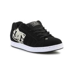 DC Čevlji 42.5 EU 302361BC1