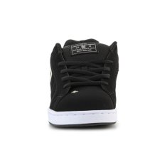 DC Čevlji 42.5 EU 302361BC1