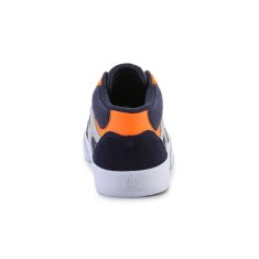 DC Čevlji 44 EU buty skate kalis vulc mid s m