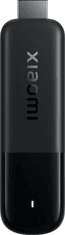 Xiaomi Mi TV stick 4K 2nd Gen