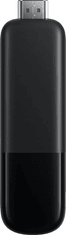 Xiaomi Mi TV stick 4K 2nd Gen