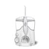 WaterPik WP-100 Ultra zobna prha