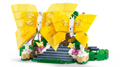 LEGO Wicked 75688 Glindin poročni dan