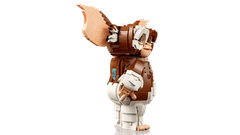 LEGO Ideas 21361 Gremlini: Gizmo