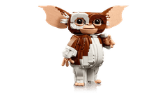 LEGO Ideas 21361 Gremlini: Gizmo