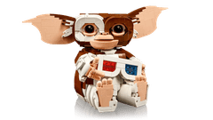 LEGO Ideas 21361 Gremlini: Gizmo