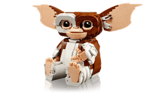LEGO Ideas 21361 Gremlini: Gizmo