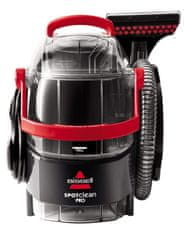Bissell SpotClean Professional 1558N