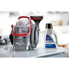 Bissell SpotClean Professional 1558N