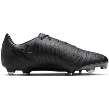 Nike Čevlji Nike Phantom Gx Ii Academy FD6723