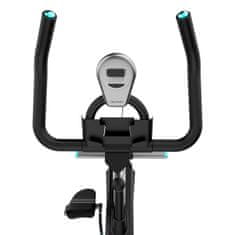 Cecotec Sobno kolo DrumFit Indoor 6000 Compact