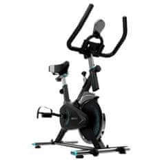 Cecotec Sobno kolo DrumFit Indoor 6000 Compact